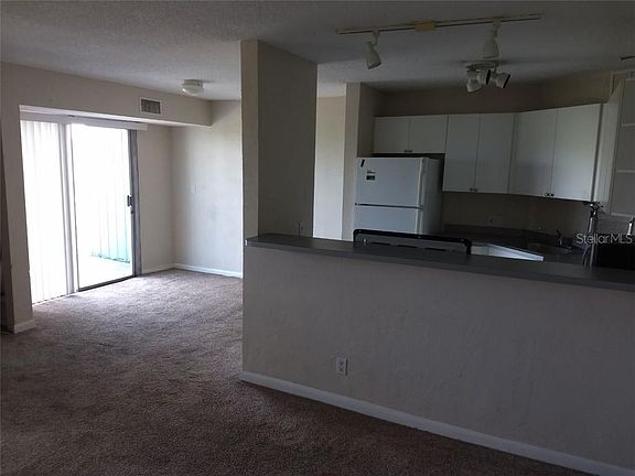 3rd image of 3315 58th Ave S APT 521