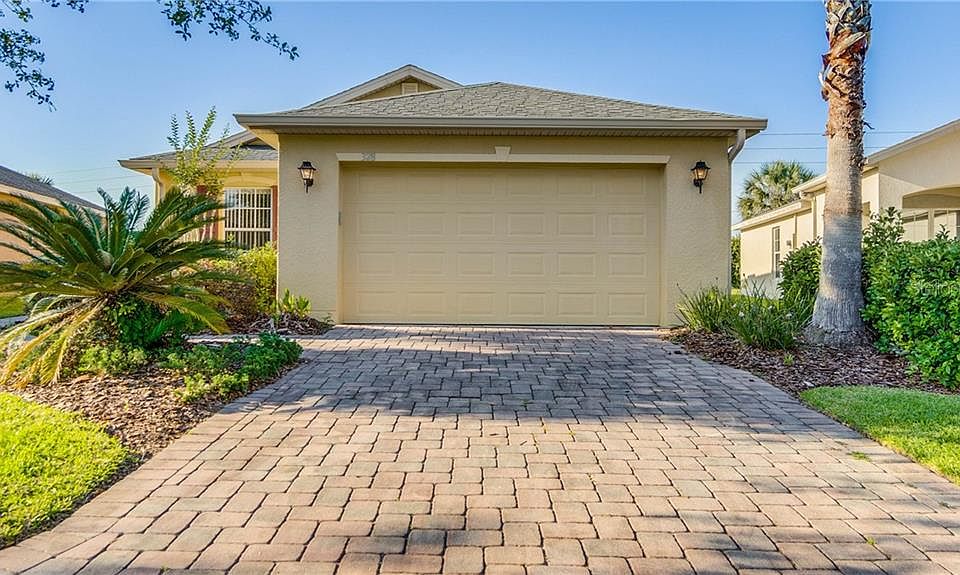 1st image of 328 Grand Canal Dr
