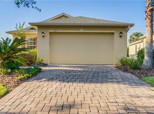 328 Grand Canal Dr, Poinciana, FL 34759