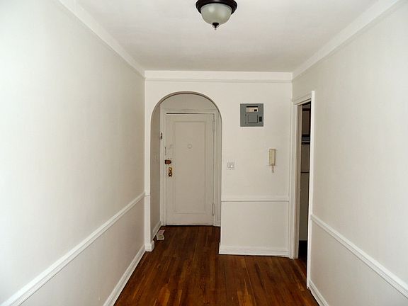 2nd image of 83-80 118 Street #1H