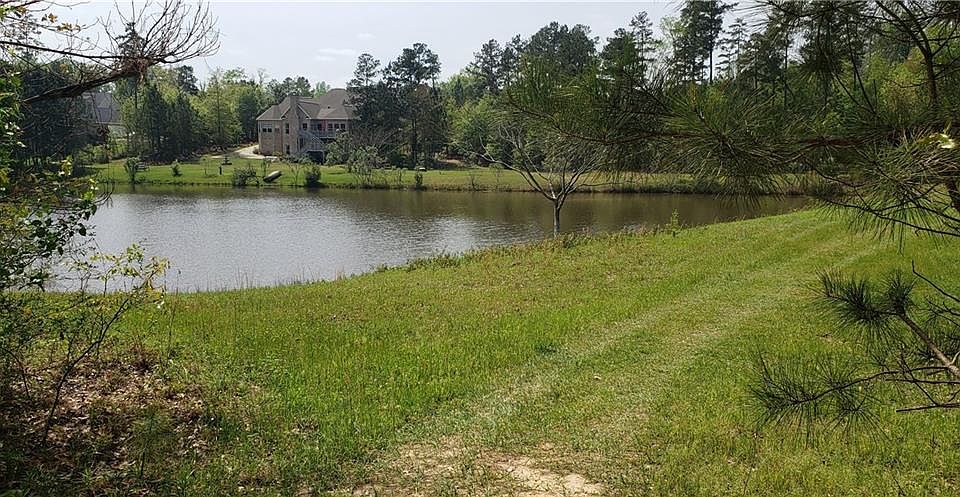 1st image of 213 Picketts Mill Ct Lot 9