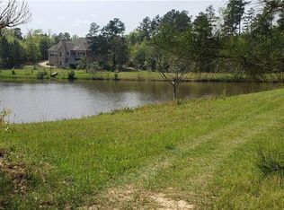 213 Picketts Mill Ct LOT 9, Bonaire, GA