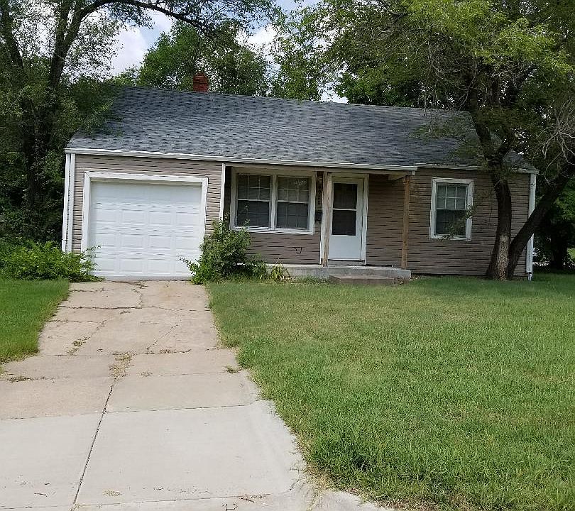 1st image of 4920 E Elm St