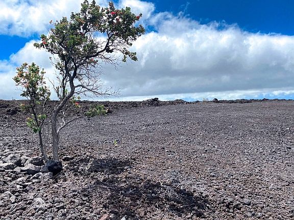 5th image of Kona Dr Lot 3