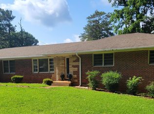 3232 Clifton Church Rd, Atlanta, GA 30316