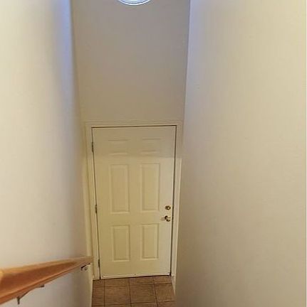 5th image of 622 Valinda Ln