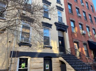 1020 Willow Ave APT 4, Hoboken, NJ 07030