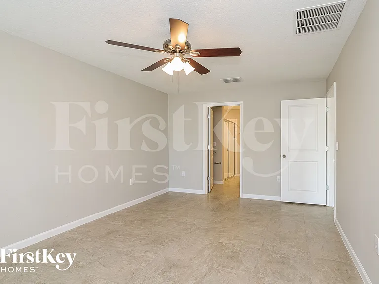 163 Southern Breeze Loop — Photo 8