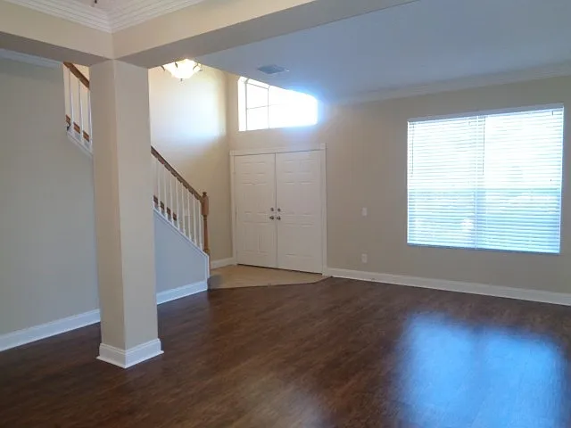10736 Firebrick Ct — Photo 5