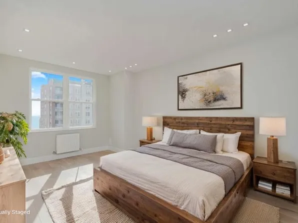 40 Oceana Drive image 11 of 18