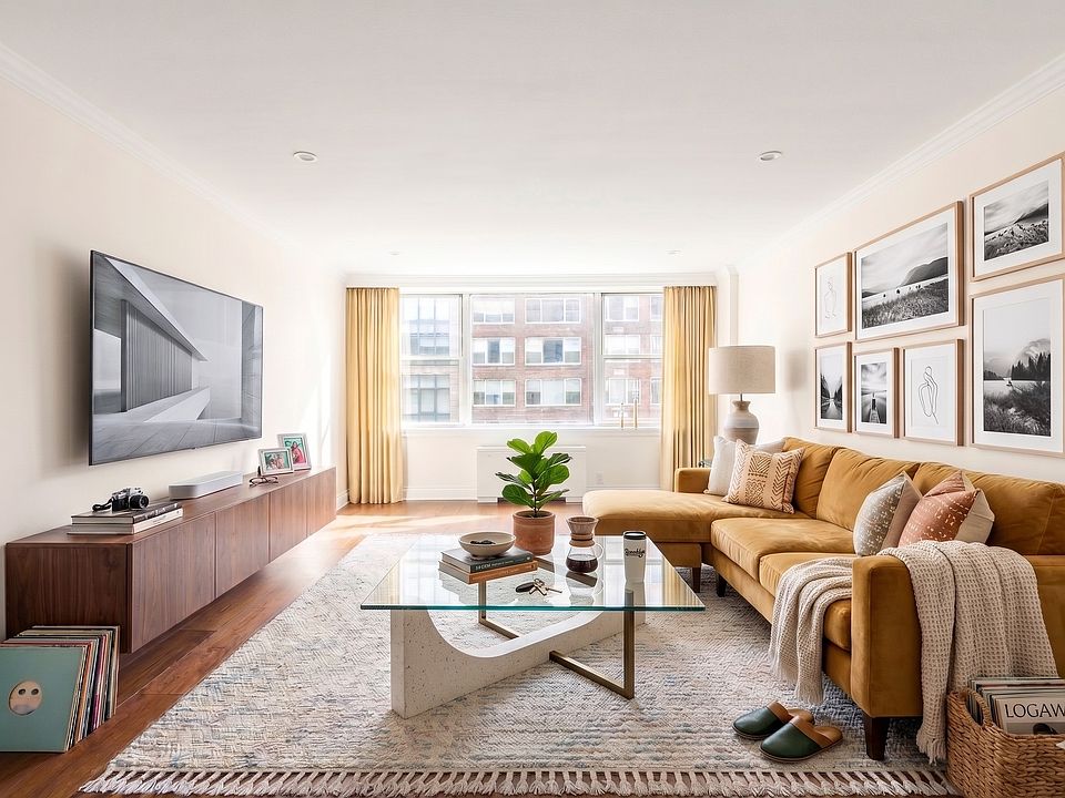 1st image of 175 E 62nd St APT 12A