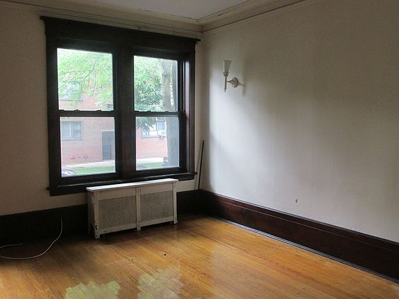 4th image of 5600 S Dorchester Ave #1367-2