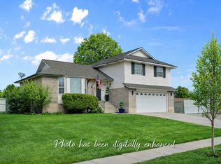 2428 W Van St, West Jordan, UT 84088