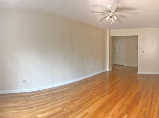 8809 148th St FLOOR 3, Jamaica, NY 11435