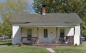1st image of 605 Early Ave