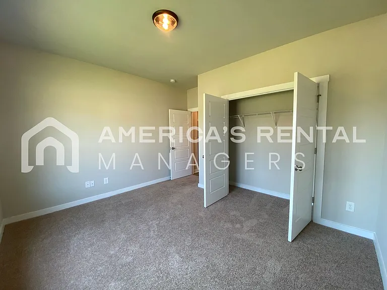 206 Cotton Bayou Dr — Photo 15