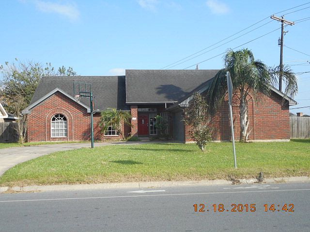 1st image of 4504 Lakeway Dr