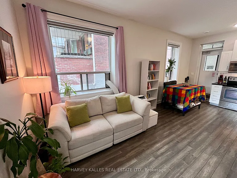 167 Lauder Ave #1 — Photo 2