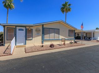 Pds Clubhouse, Mesa, AZ 85215