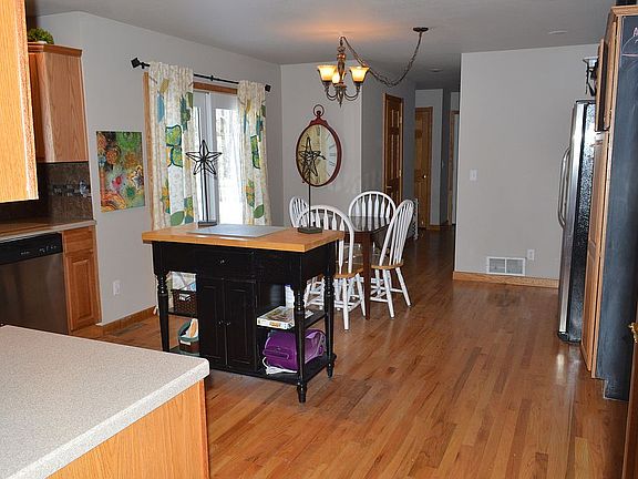 4th image of 1295 S Fawn Ct