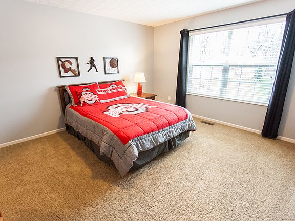 4th image of 5634 Harrow Glen Ct
