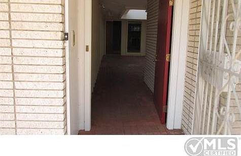 3rd image of 9808 Daphne Ct