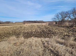 County Road 7 NW, Maple Lake, MN 55358
