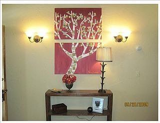 3rd image of 813 W Sugarloaf Blvd