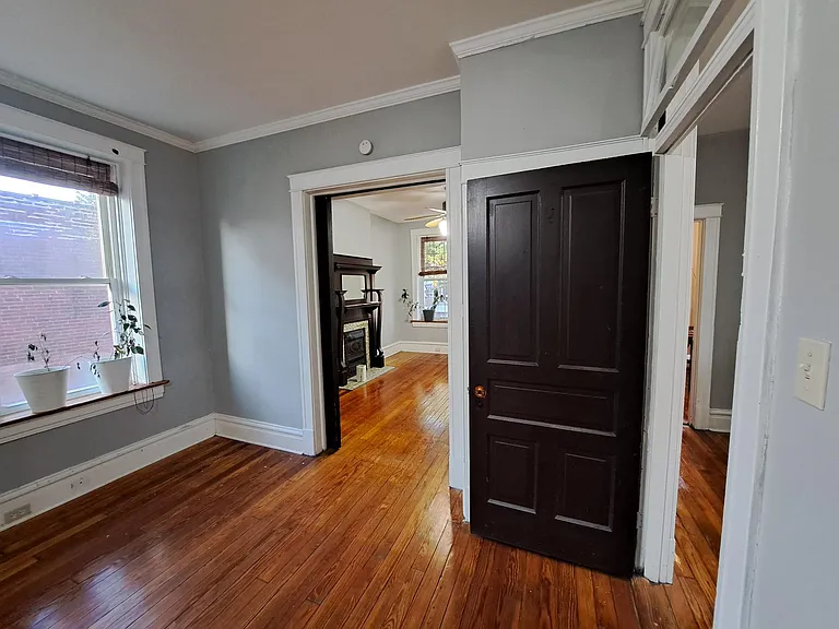 4440 Pennsylvania Ave #2 — Photo 7