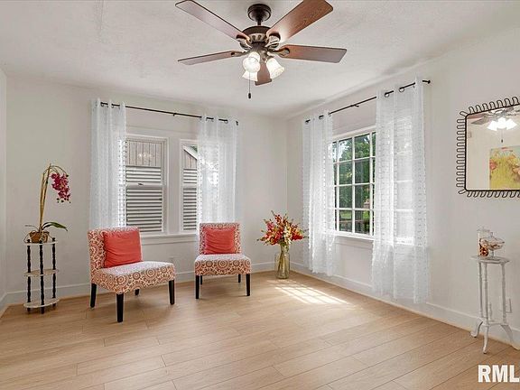 5th image of 2535 S 8th St