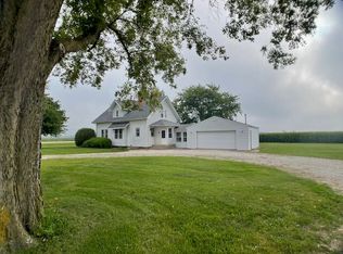 1570 E Muller Rd, East Peoria, IL 61611