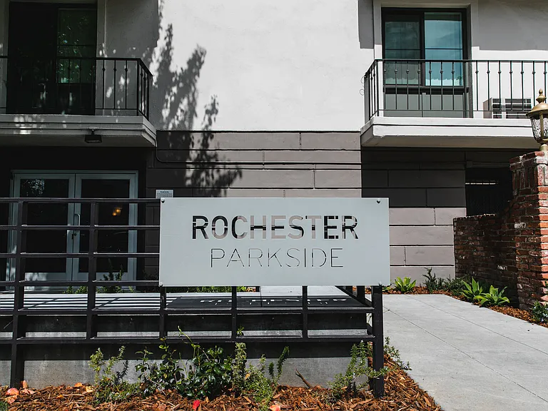 Rochester Parkside — Photo 8
