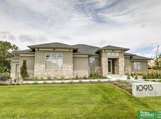 10915 S 175th St, Omaha, NE 68136