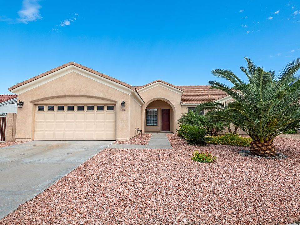 1st image of 13198 W Palm Ln