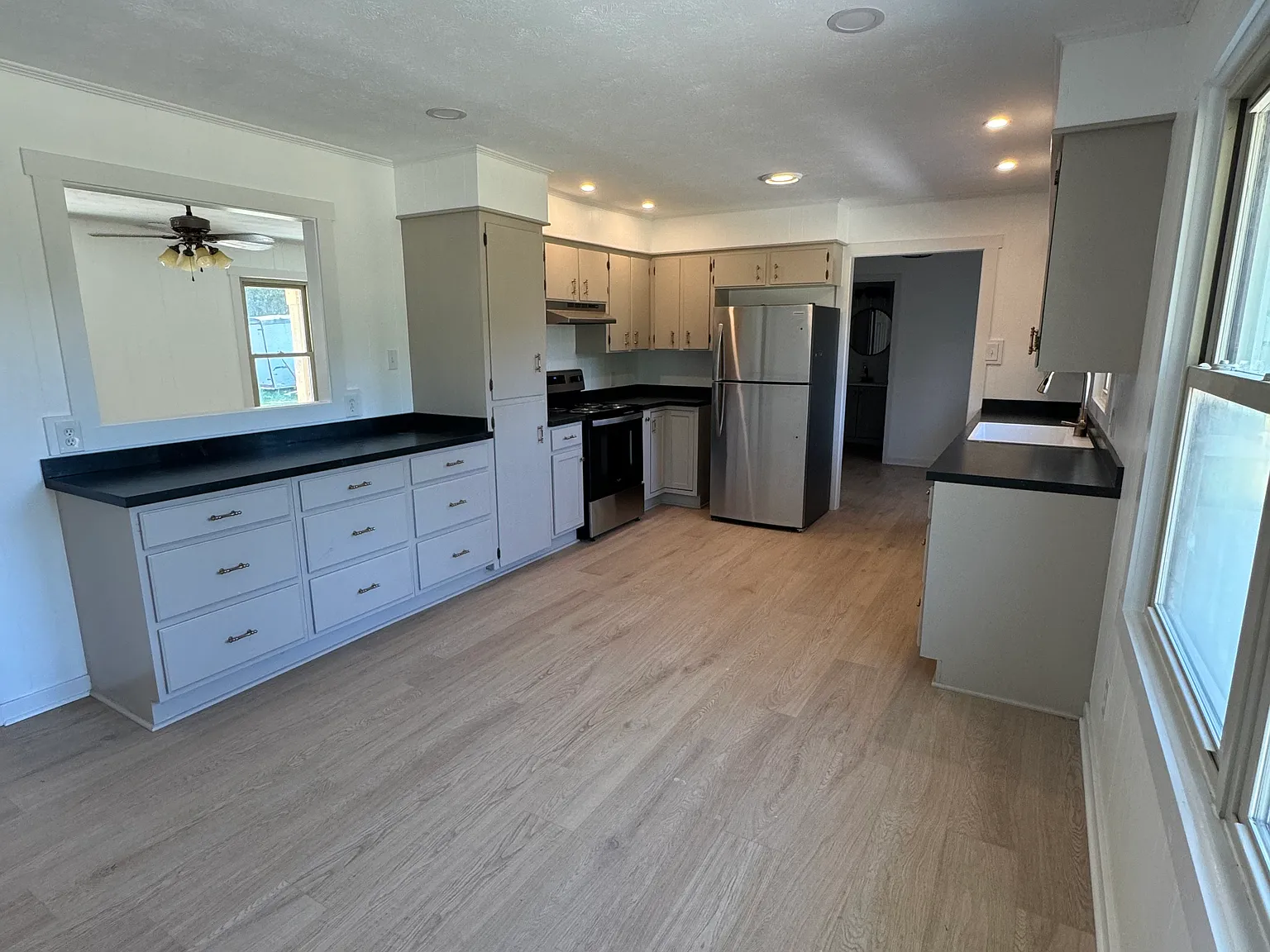 Taylor Smith Rd, Royston — Photo 4