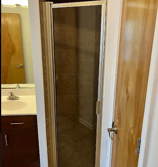 898 Oak St SW #3227 — Photo 15