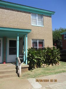 2718 N Lyon Dr, Oklahoma City, OK, 73111