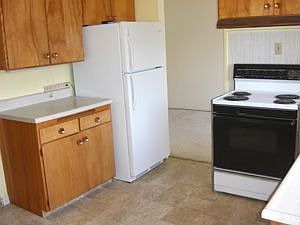 4th image of 2156 Eldorado Dr