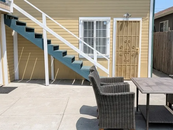 351 S 15th St, Richmond, CA 94804