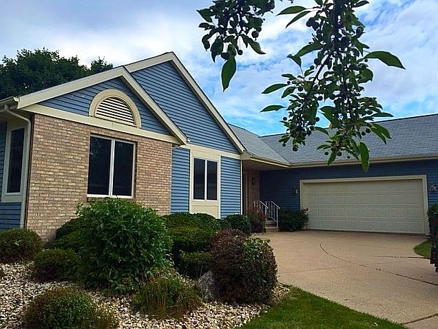 1st image of 2879 Ascot Ct