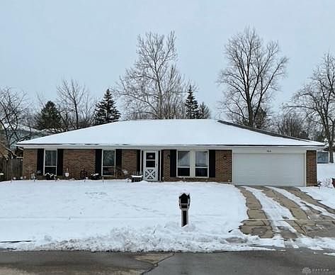 1st image of 704 Saint Dunston Ct