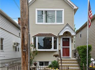 3169 Parsifal Pl, Bronx, NY 10465