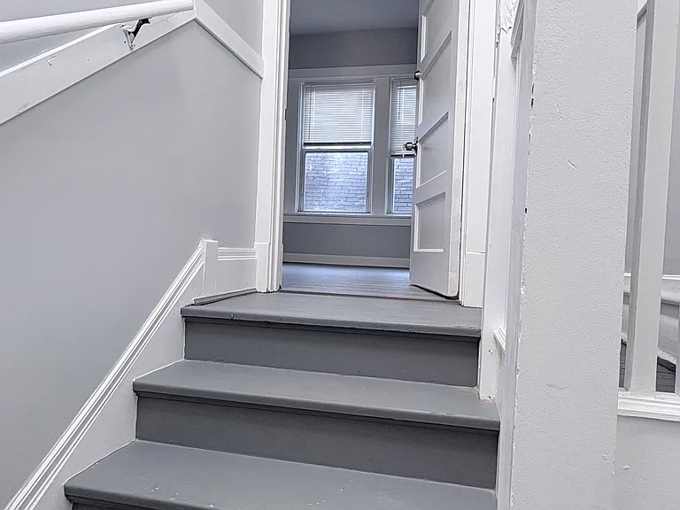 8211 S Escanaba Ave #2 — Photo 4