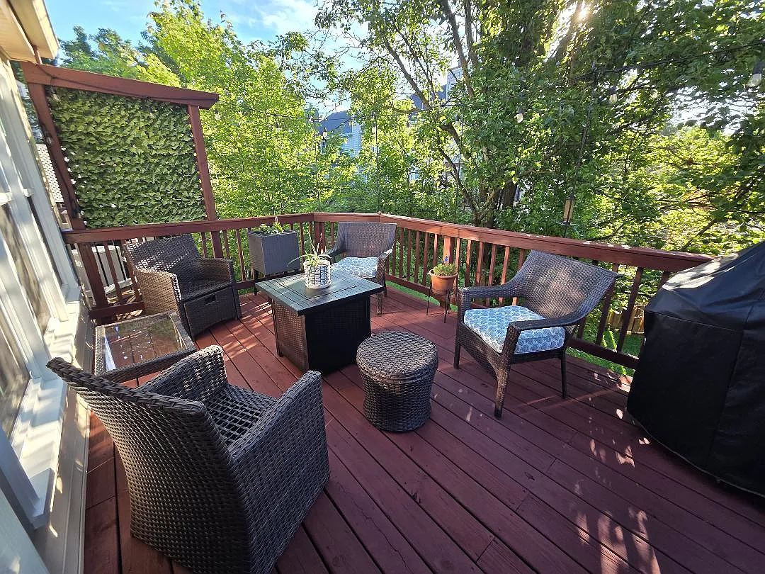 3 bed, 2.5 bath, 2623 sqft, $850 — Photo 3
