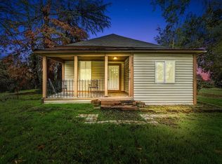 3391 Pfe Rd, Roseville, CA 95747