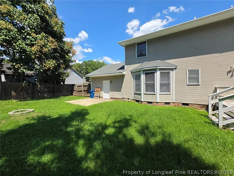 6812 Saint Julian Way — Photo 25