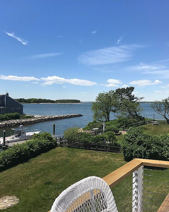 2nd image of 43 Cove Rd