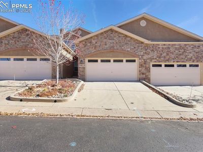 5823 New Crossings Point, Colorado Springs, CO, 80918