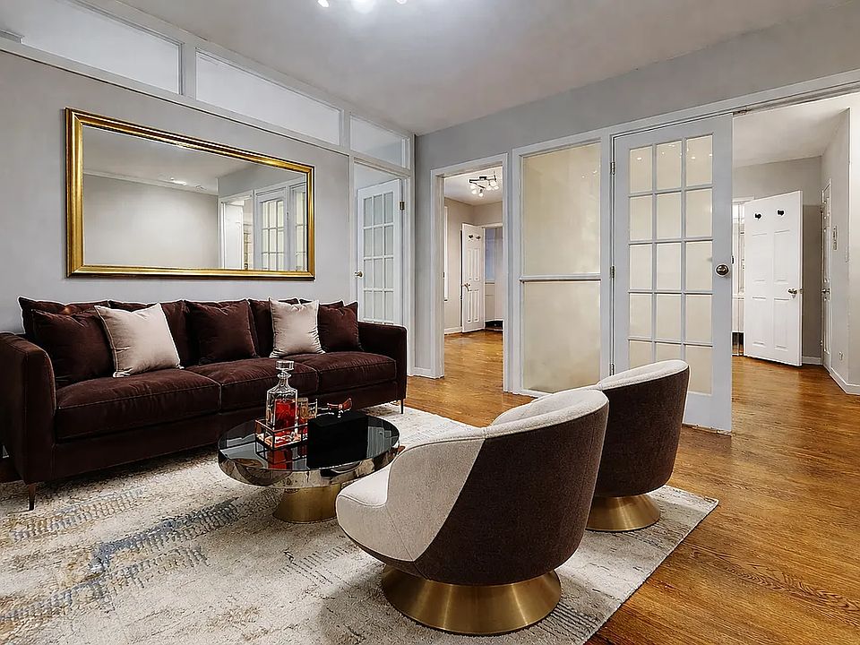 1st image of 340 E 58th St APT 2F