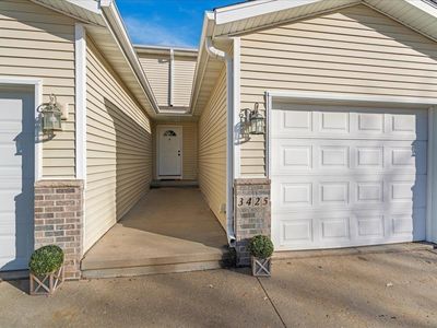 3425 Huntley Ln, Waterloo, IA, 50702
